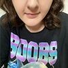 heygirlhey00
